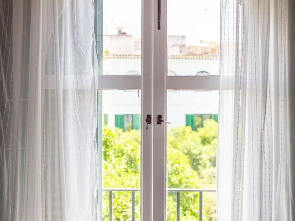 Piso en plaza de Santa Cruz, 10 - Foto 31