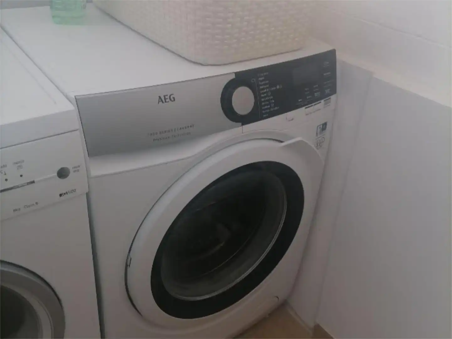 Piso en  Carrer de Tarragona 100 - Foto 21