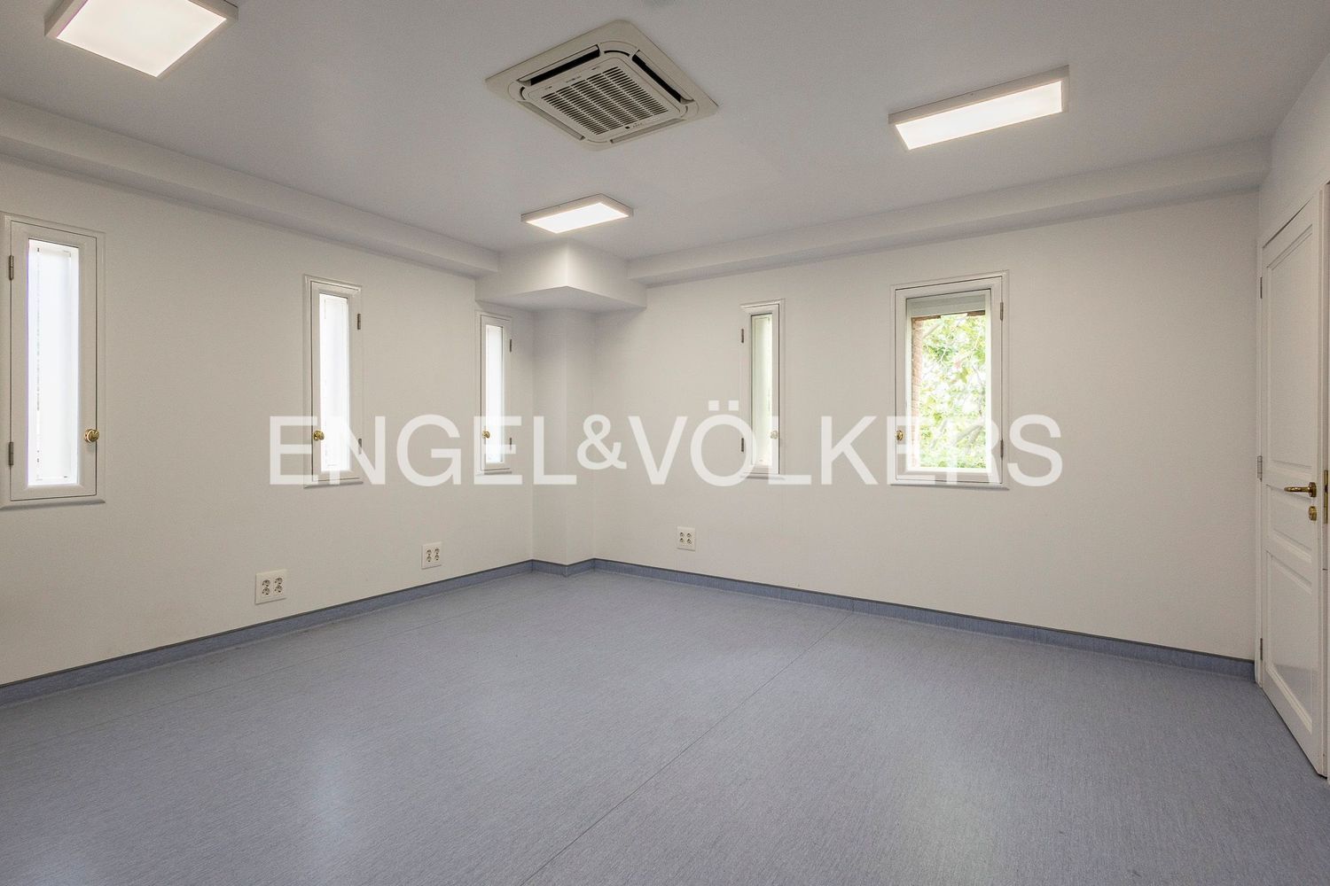 Casa o chalet independiente en Sarrià, Sarrià - Foto 42