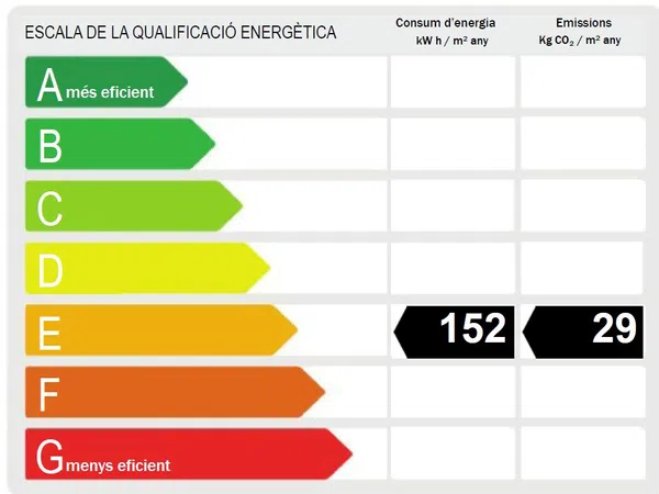 Estudio en calle del Moro Zeid, 2 - Foto 8