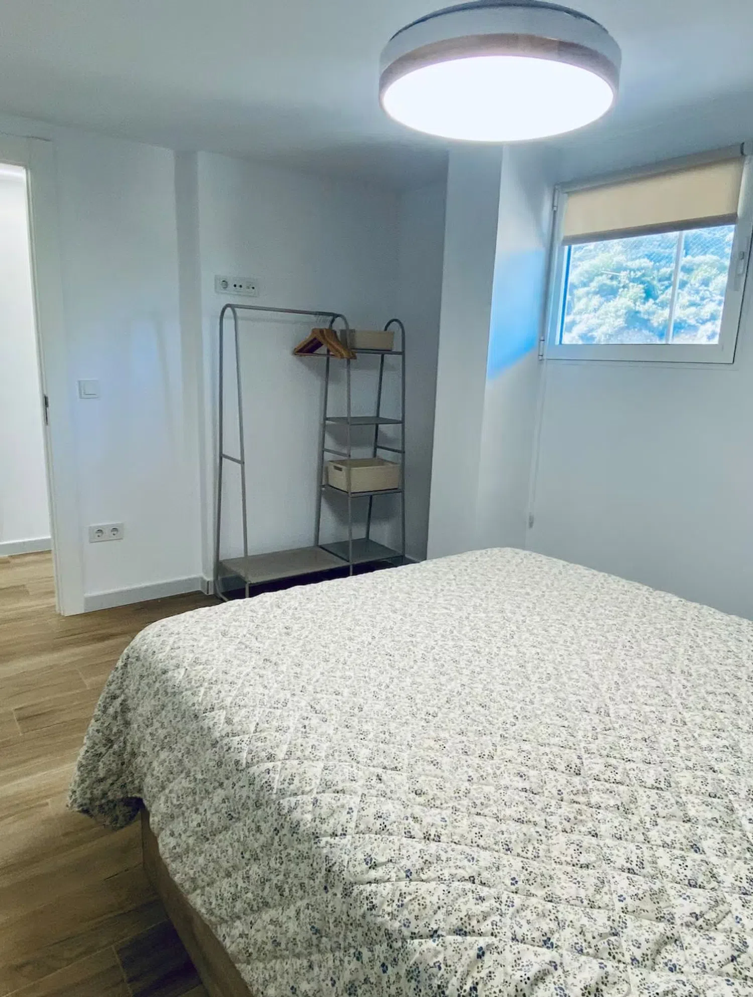 Piso en avenida de Villajoyosa, 95 a - Foto 20