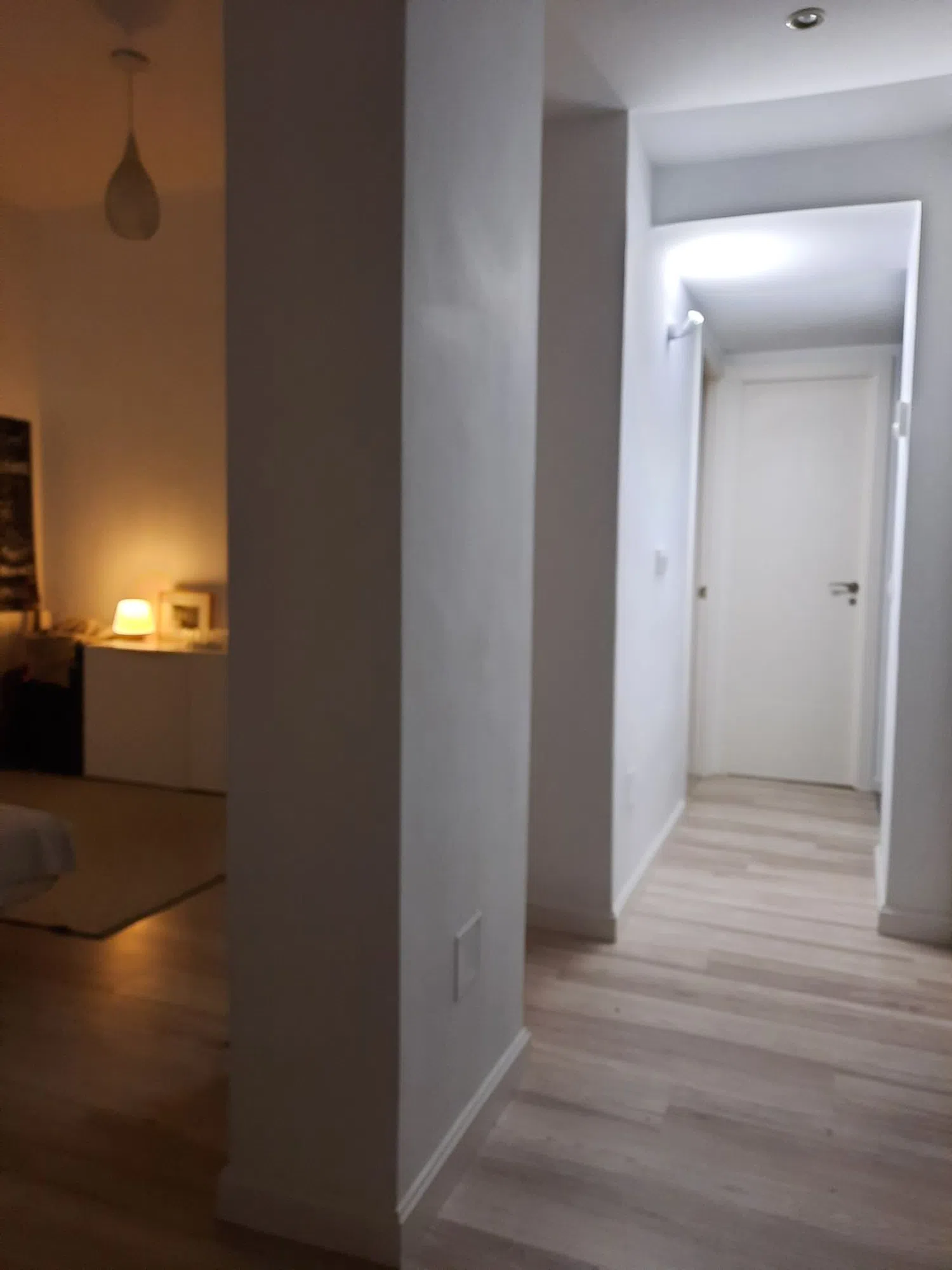 Piso en Barrio Acacias - Foto 4