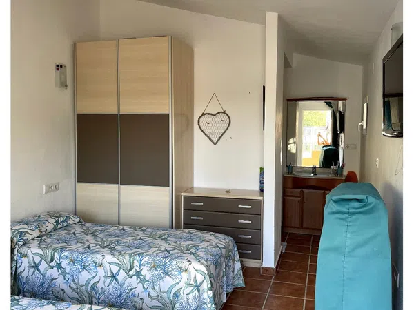 Casa o chalet independiente en Camino Bonaire, 4 - Foto 8