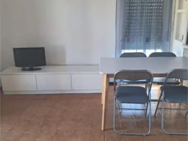 Apartamento en Edificio Vistamar - Foto 6