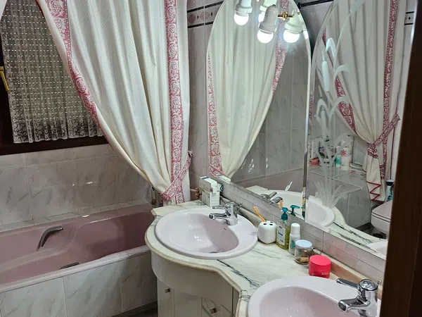 Chalet pareado en Urb. valdepelayos-montepinos-arroyoculebro Barrio Valdepelayo-Montepinos-Arroyo Culebro - Foto 36