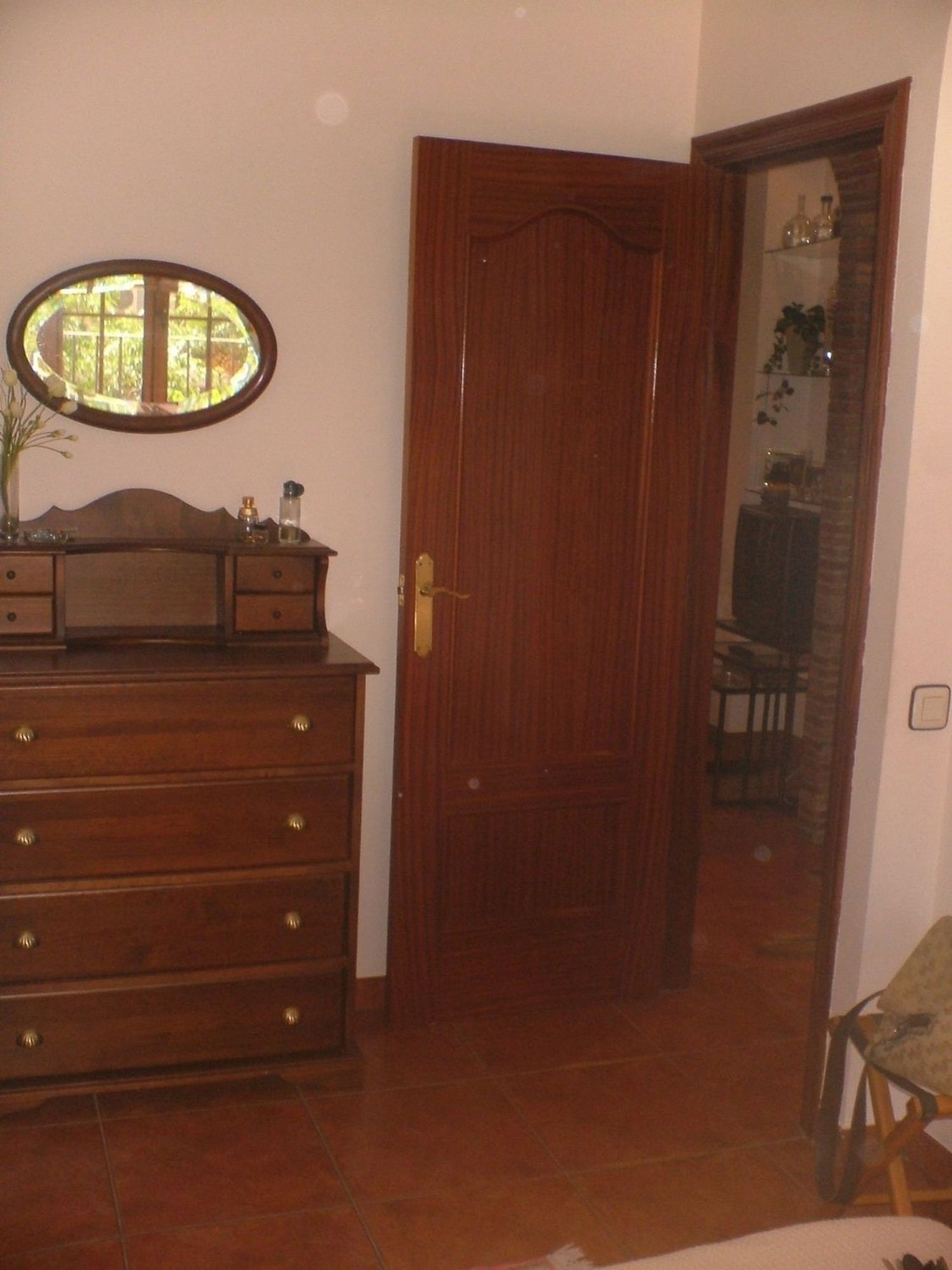 Piso en Calle d'Alzira, 5 - Foto 9