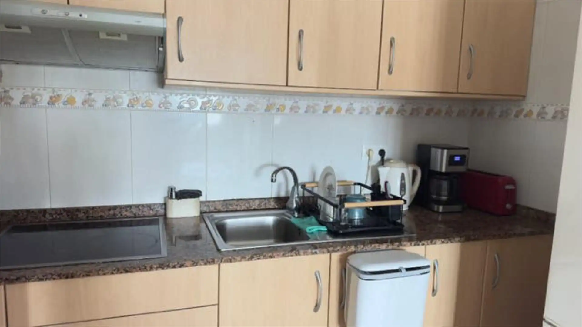 Chalet en Lloret Residencial - Foto 6
