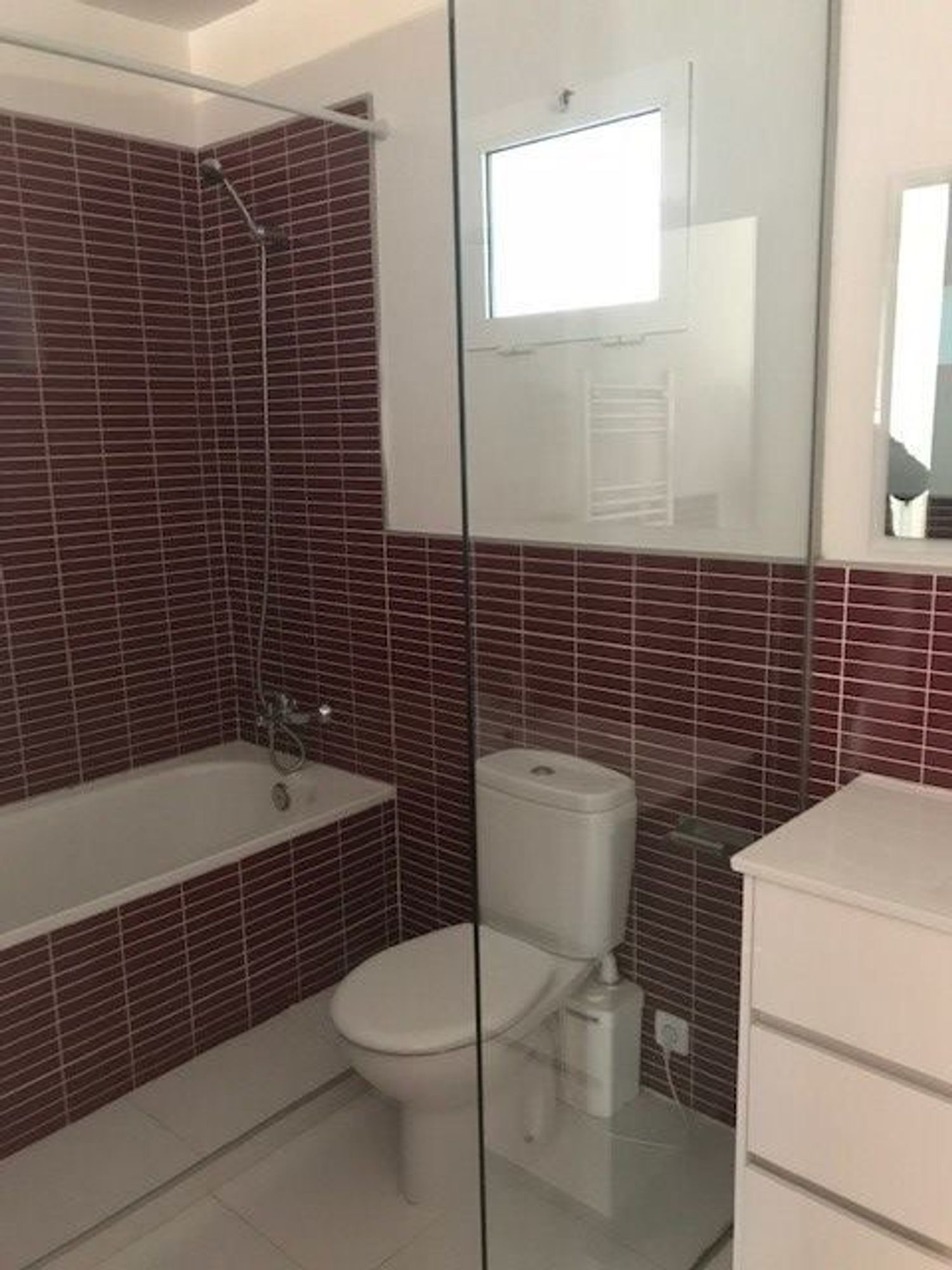 Piso en Rambla del Celler, Centre - Estació - Foto 11