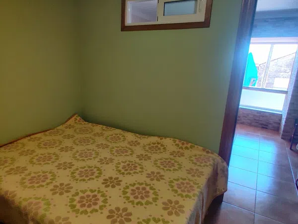Casa de pueblo en o Pombal, 1 - Foto 6