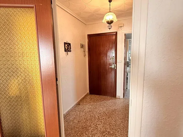 Piso en Calle Murcia, 1, Los Alcázares, Los Alcázares - Foto 2