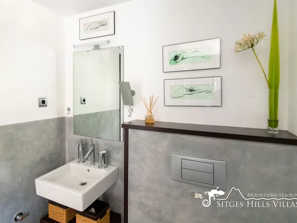 Chalet pareado en calle de la Carrerada, 29 - Foto 21