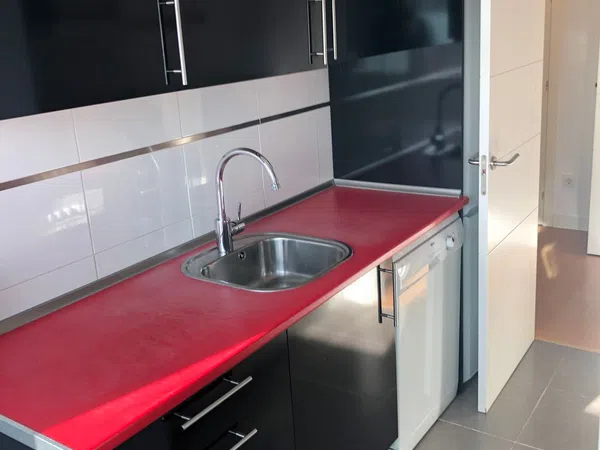 Piso en calle Mariano Benlliure, 1 - Foto 19