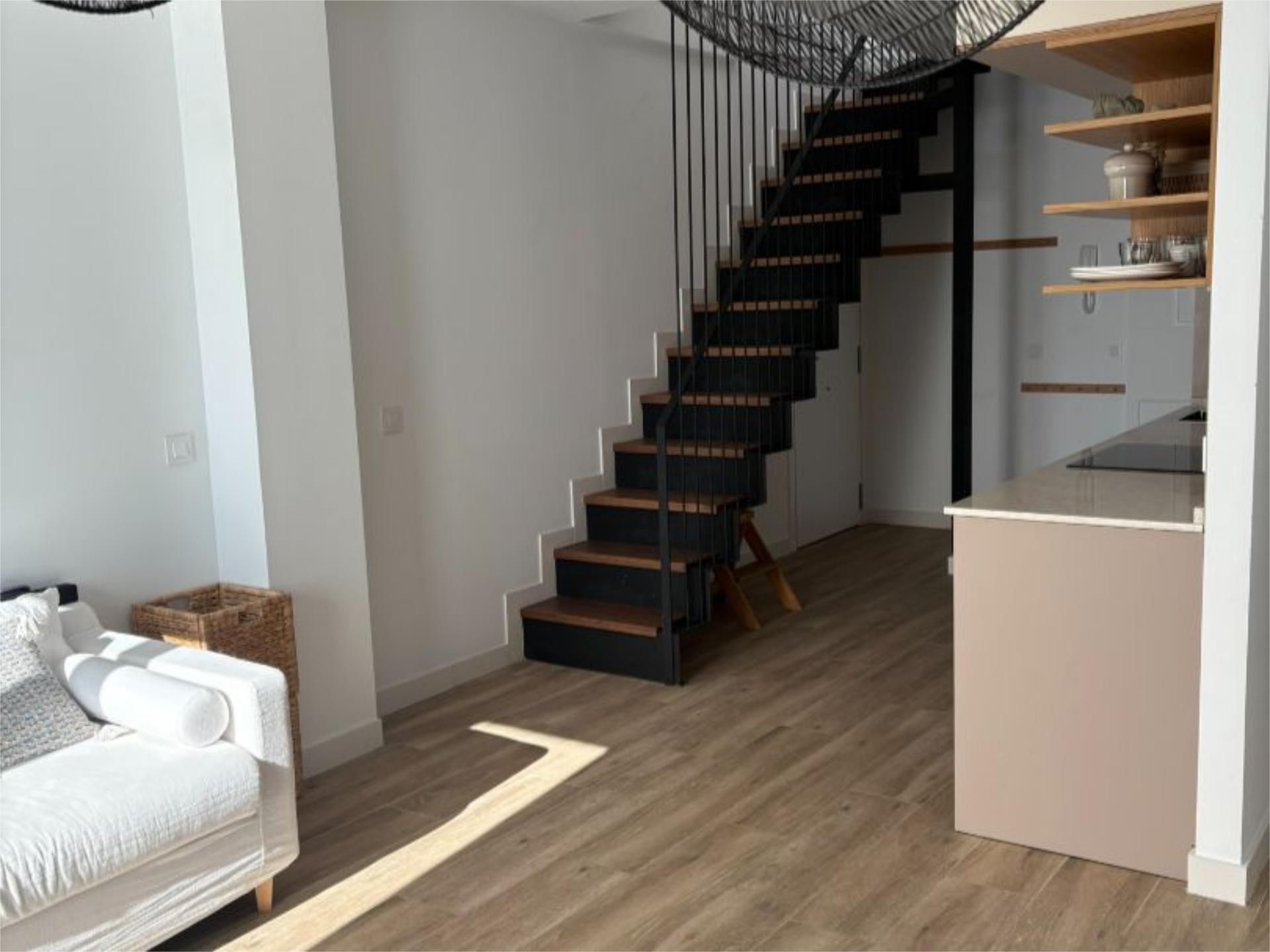 Piso en  Calle Fragata 2 - Foto 8