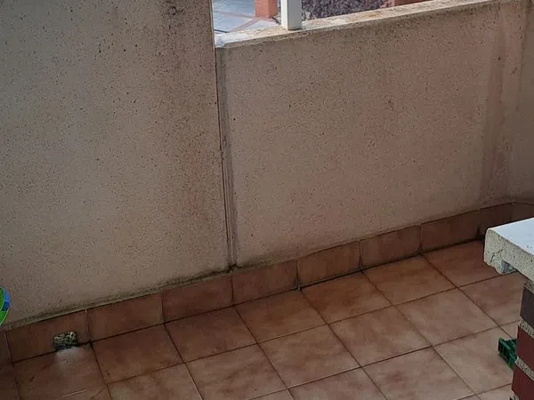 Piso en Subida a campijo, 3, Playa Ostende, Playa Ostende - Foto 22