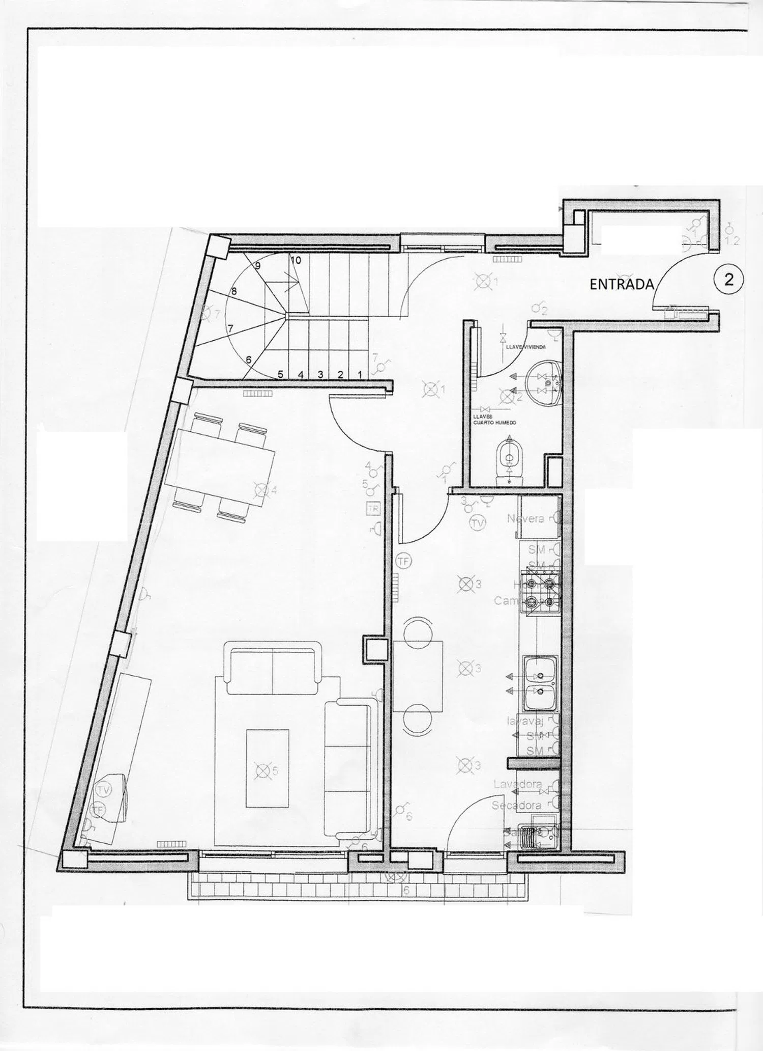 Dúplex - Foto 7
