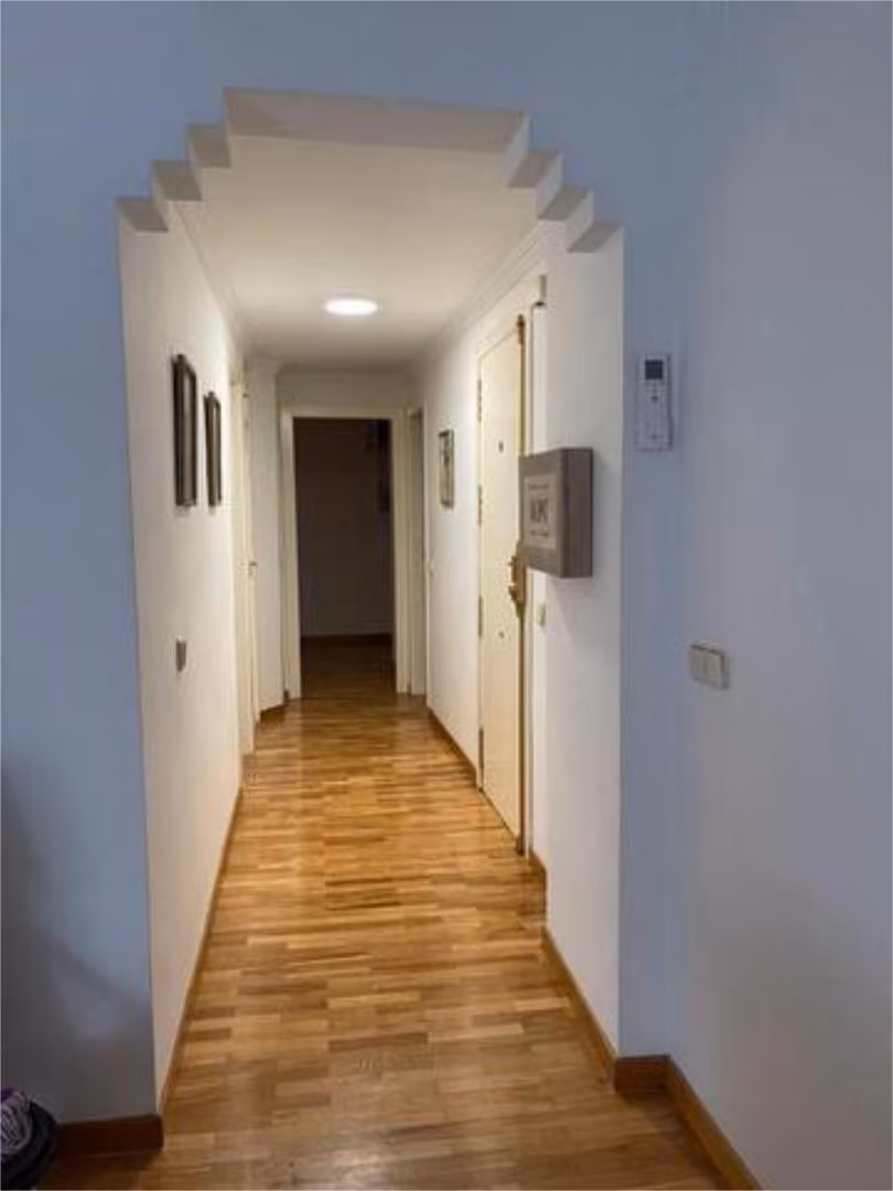 Piso en Realejo - Foto 4