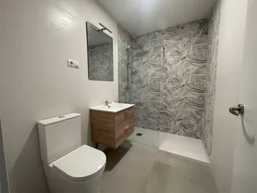 Loft en  Pasaje Alcalde Joaquín Alonso 18 - Foto 13