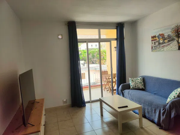 Piso en Calle Montalmar, 7, Bajamar-Punta del Hidalgo, Bajamar-Punta del Hidalgo - Foto 1