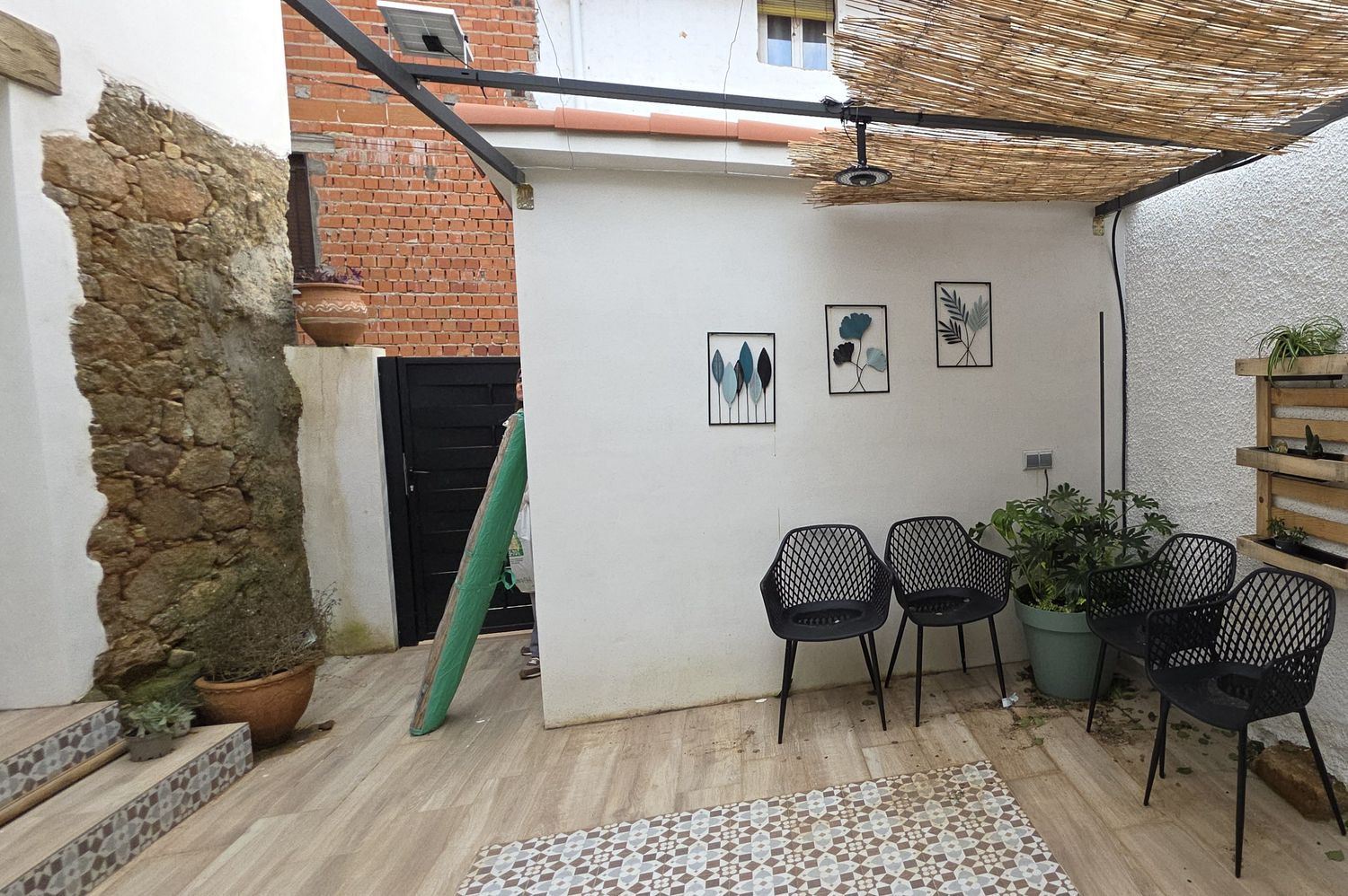 Estudio en Calle García Bogas, 20 - Foto 18