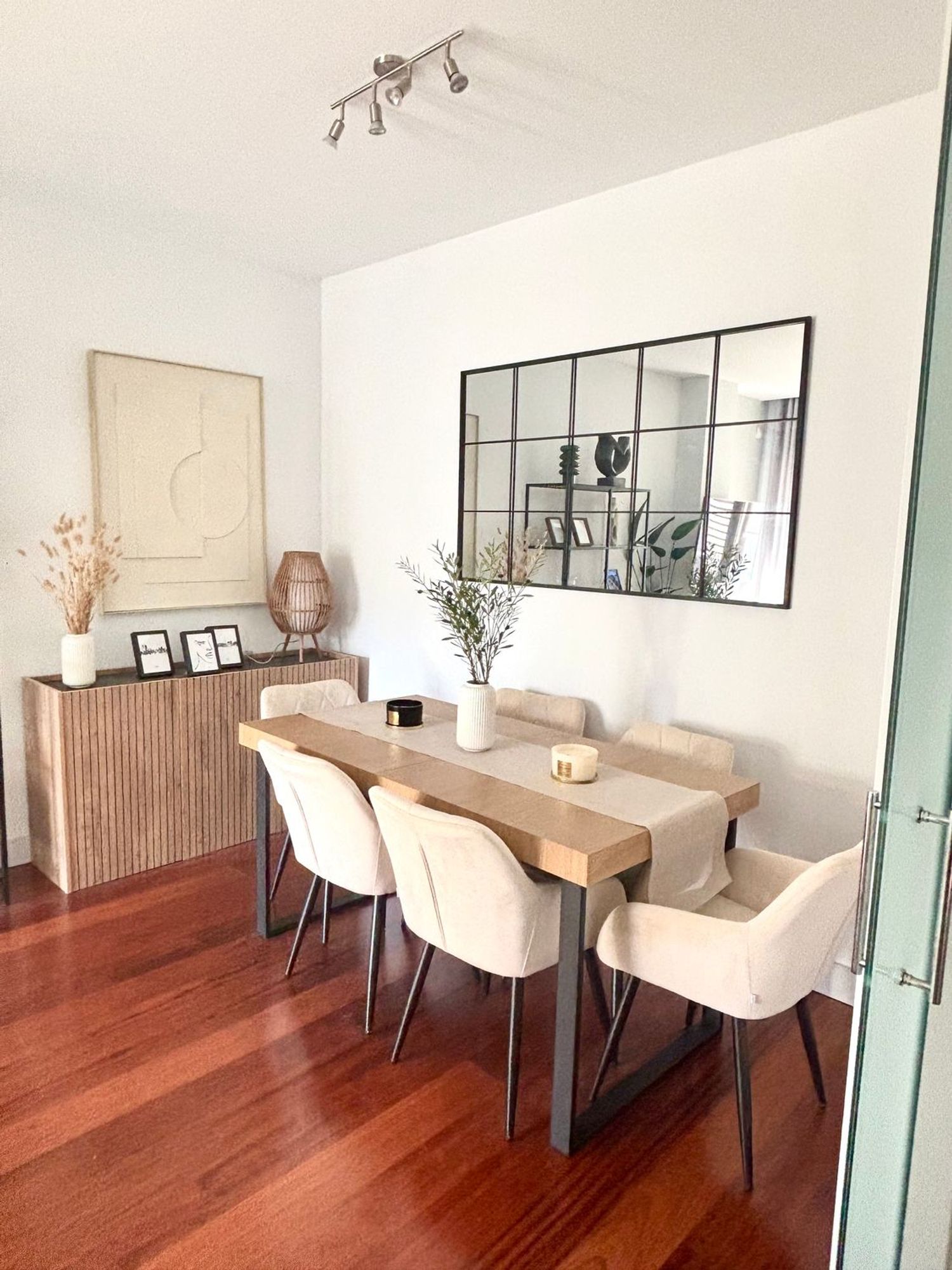 Ático en calle Vista Alegre, 1 - Foto 8