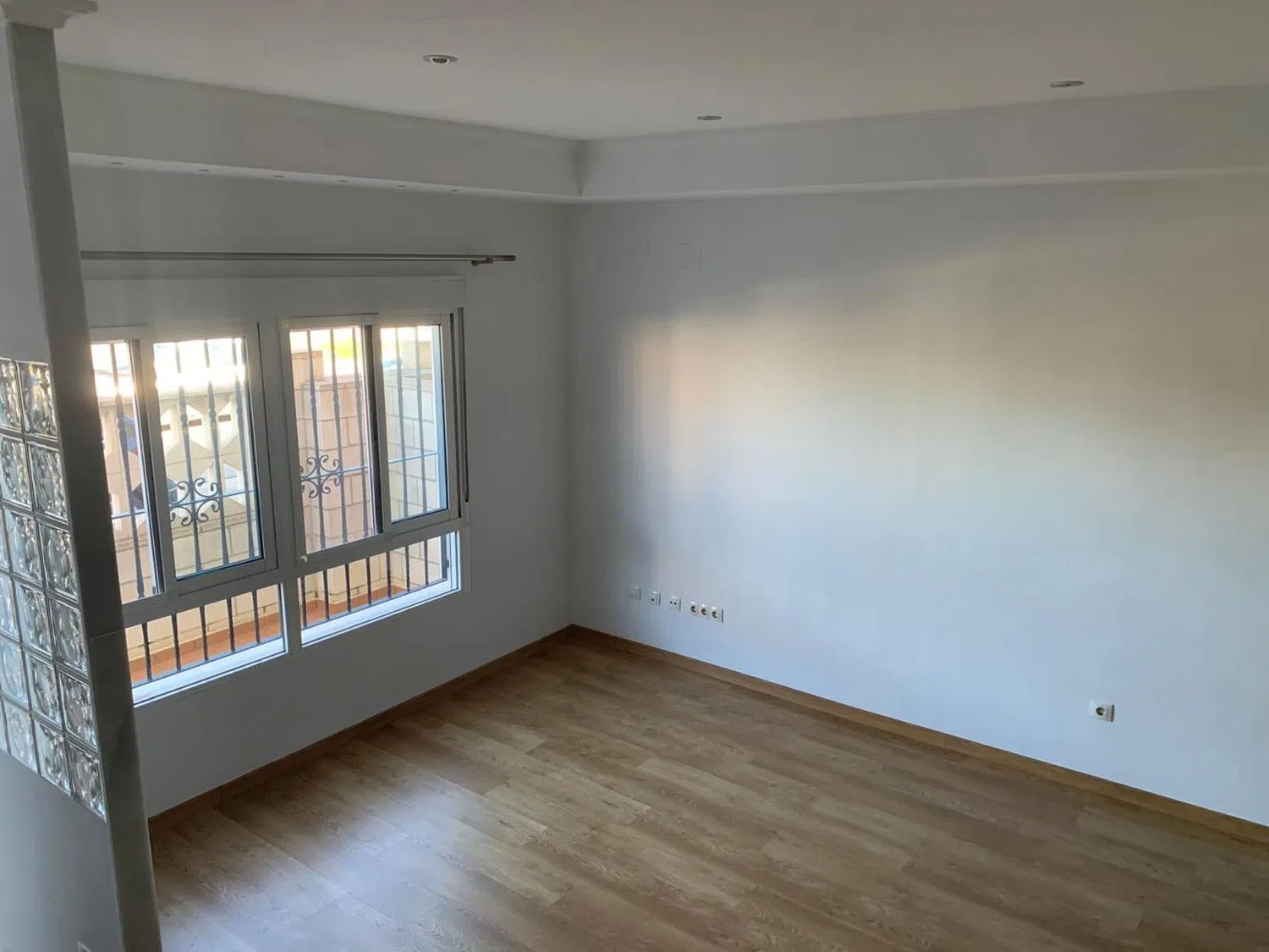 Chalet adosado en camino dels dos pontets, 41 - Foto 2