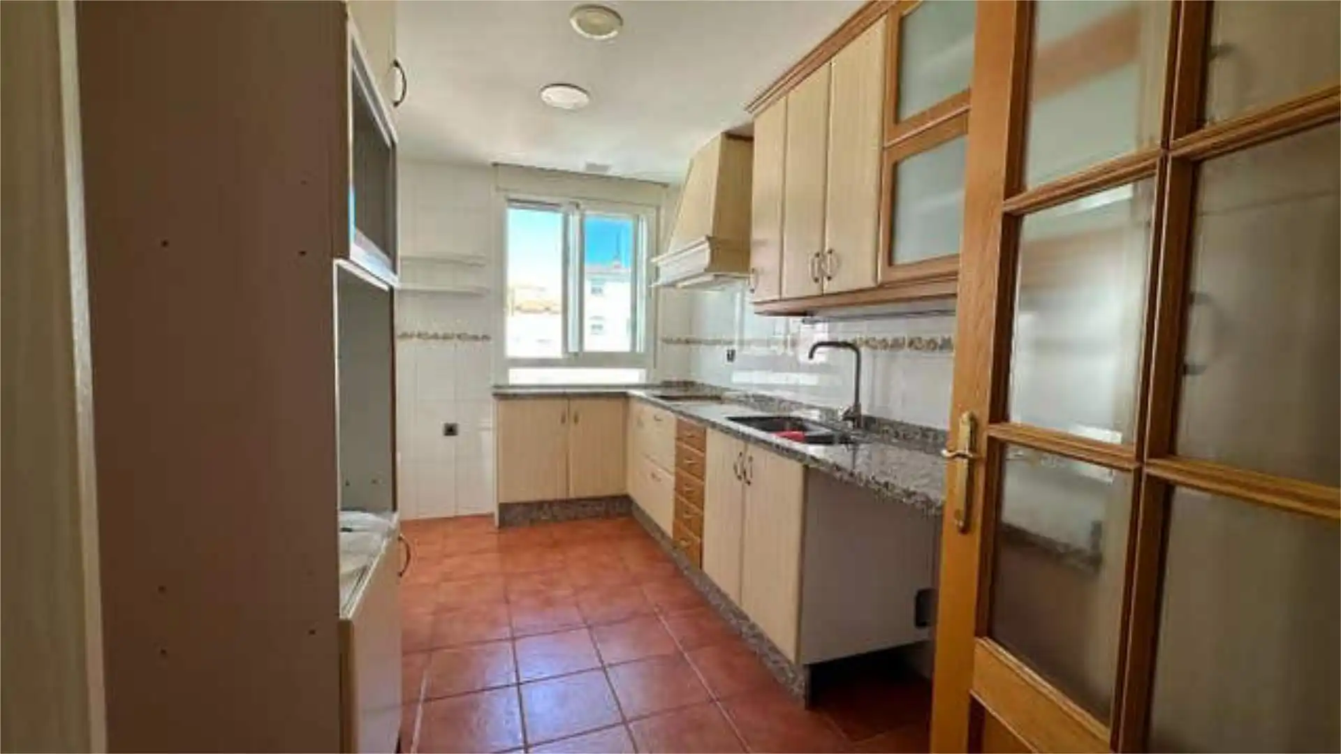 Piso en San Roque - Foto 3