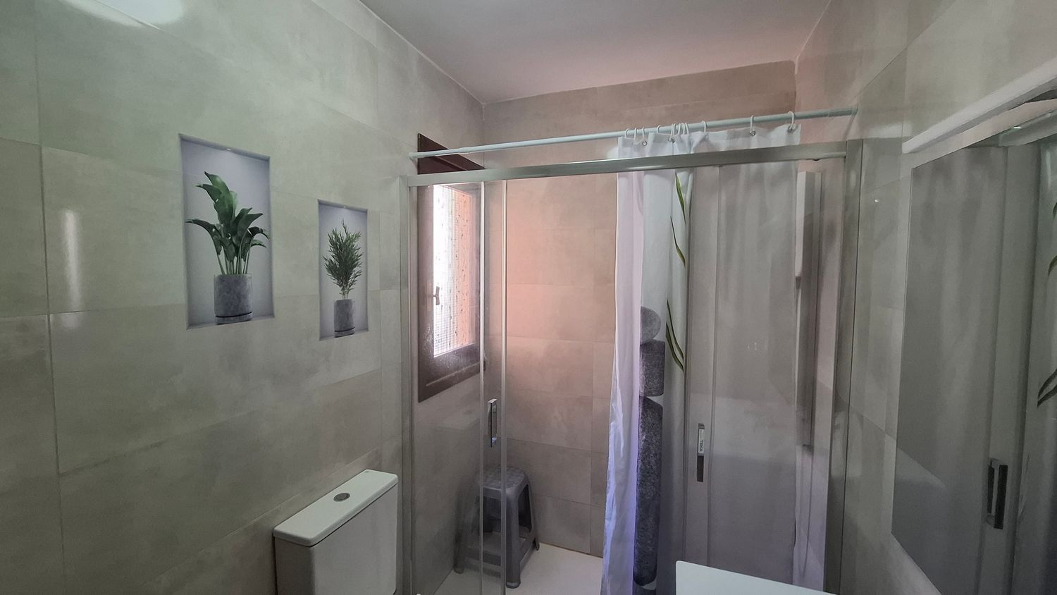 Piso en Zona Puerto, 2, Aguadulce norte - Foto 22