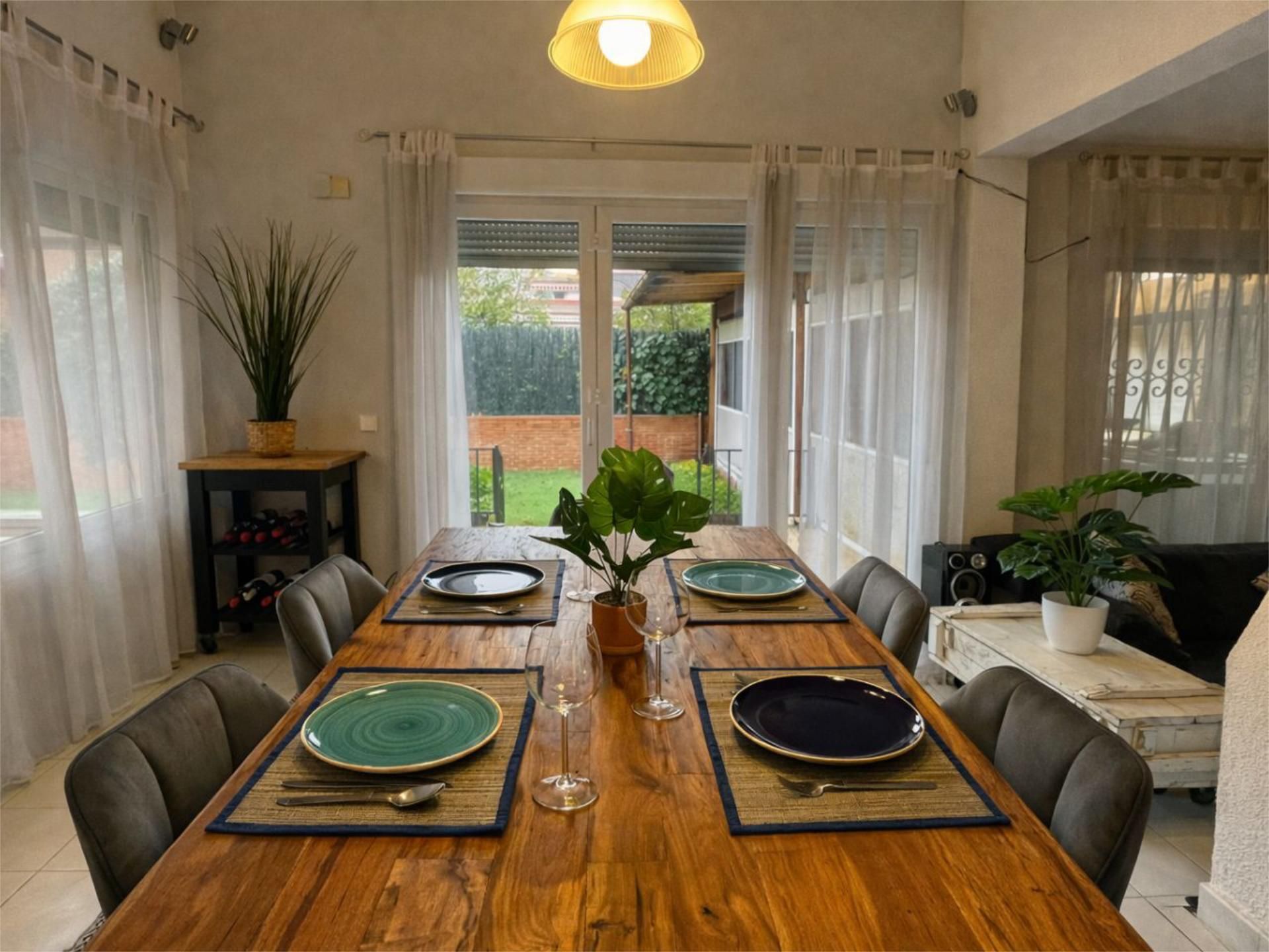 Chalet en Rivas-Vaciamadrid - Foto 7