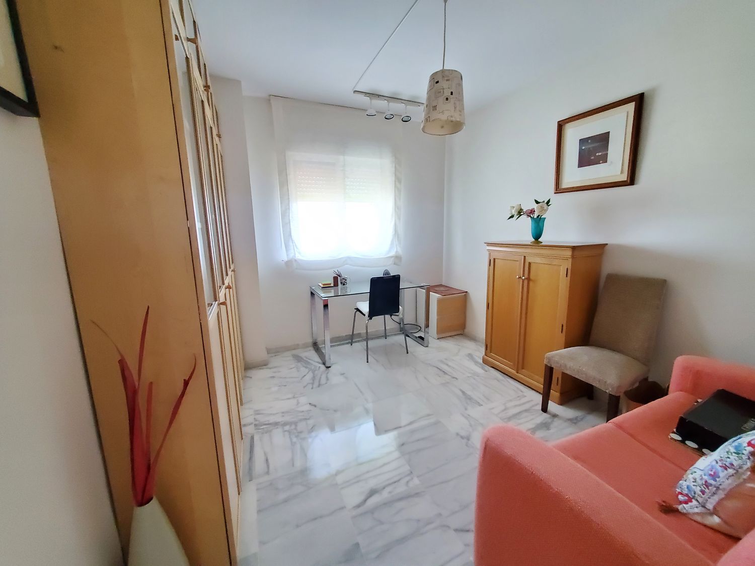 Piso en Pacífico, Pacífico - Foto 10