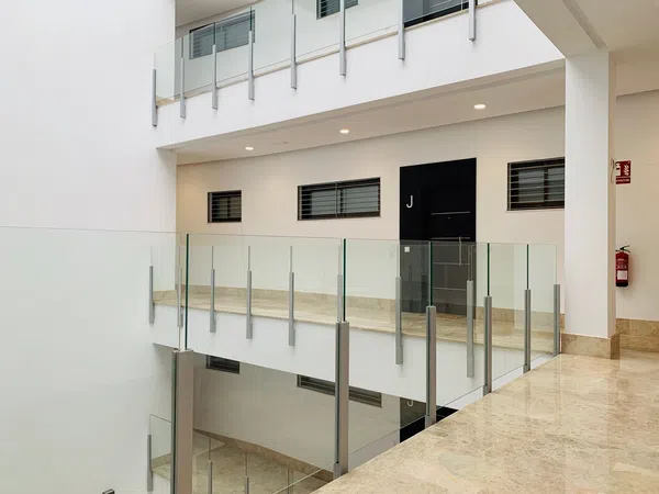 Piso en calle Tejón y Rodríguez, 2 - Foto 27