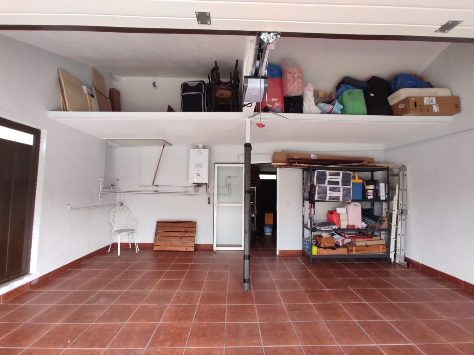 Piso en  Calle Granado 10 - Foto 37