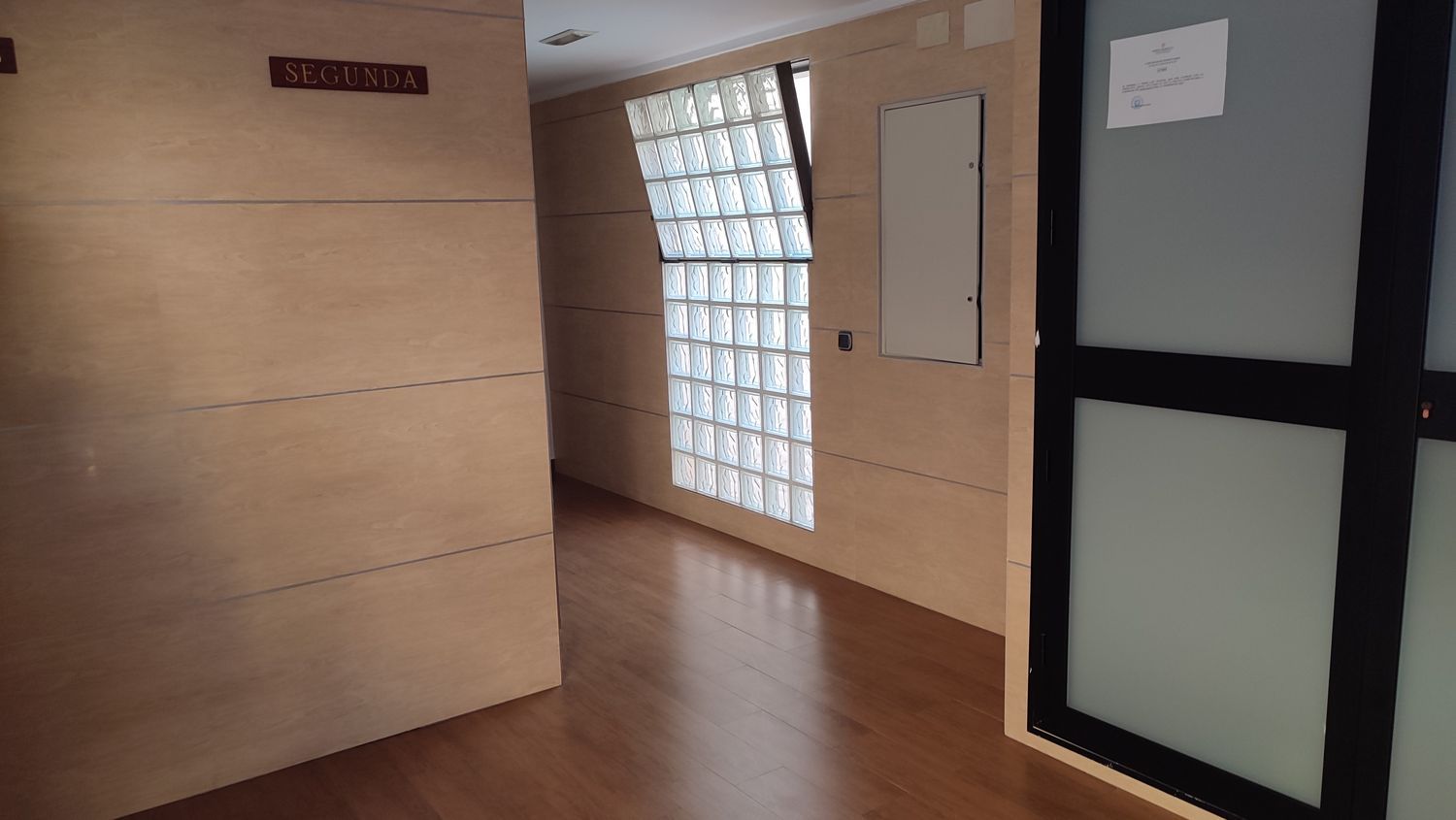 Ático en calle Diego Rodríguez de Almela, 11 - Foto 11