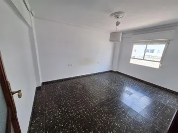 Piso en  Avinguda d'Amado Granell Mesado 42 - Foto 8