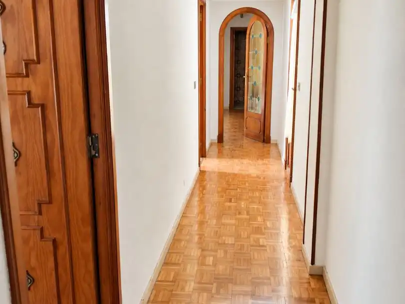 Piso en  Carrer Italia 26 - Foto 9