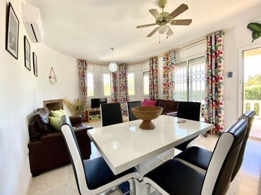 Chalet en  Carrer Trajacapita 242b - Foto 10