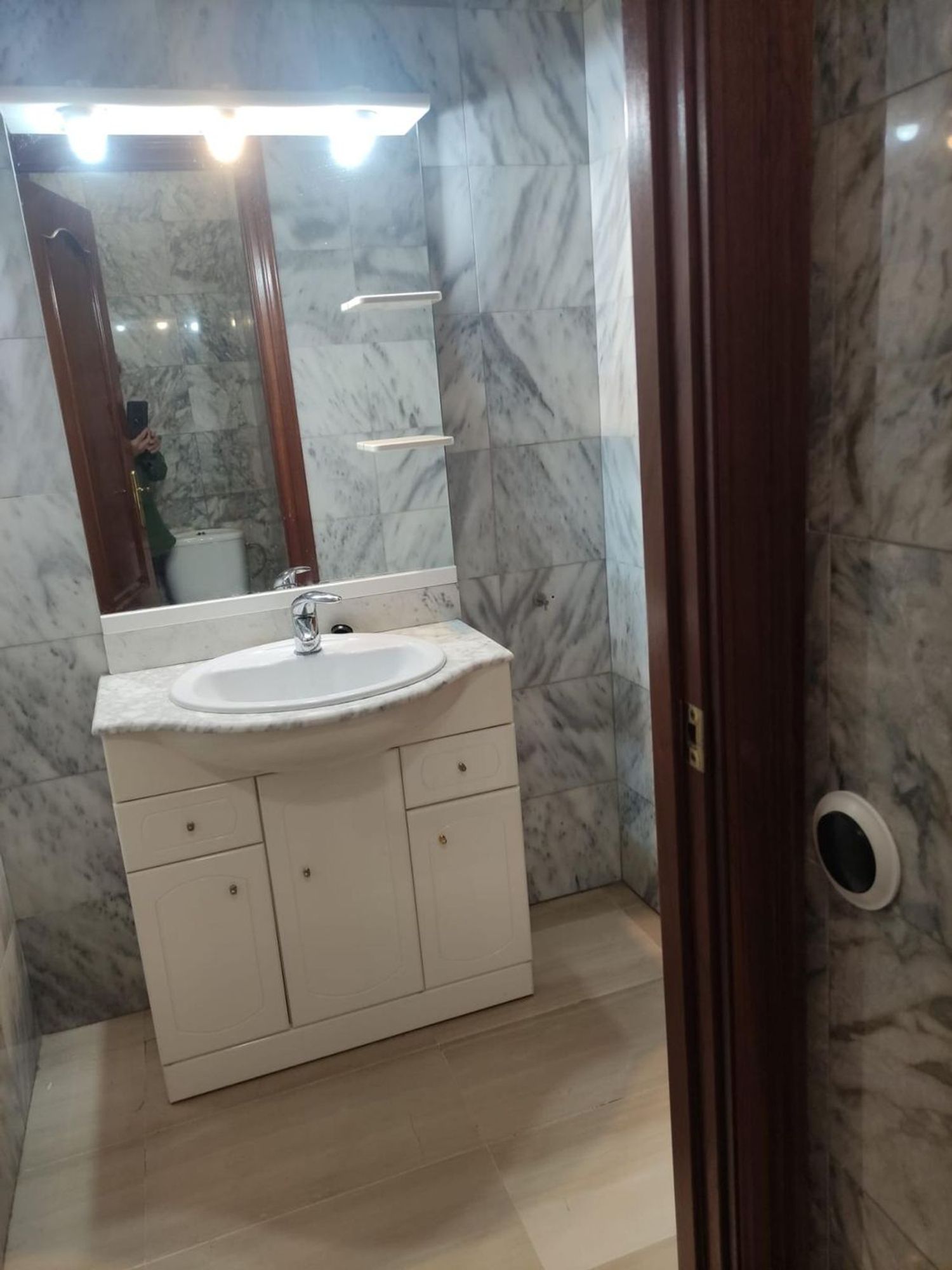 Chalet adosado en barcelona, 60 - Foto 12