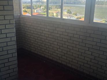 Piso en  Lugar Toeleira 30 - Foto 23