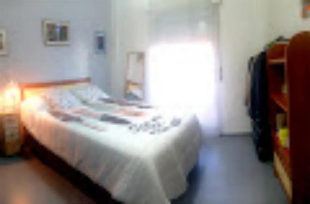 Piso en  Avenida Doctor López Cantarero Ballesteros 15 - Foto 5