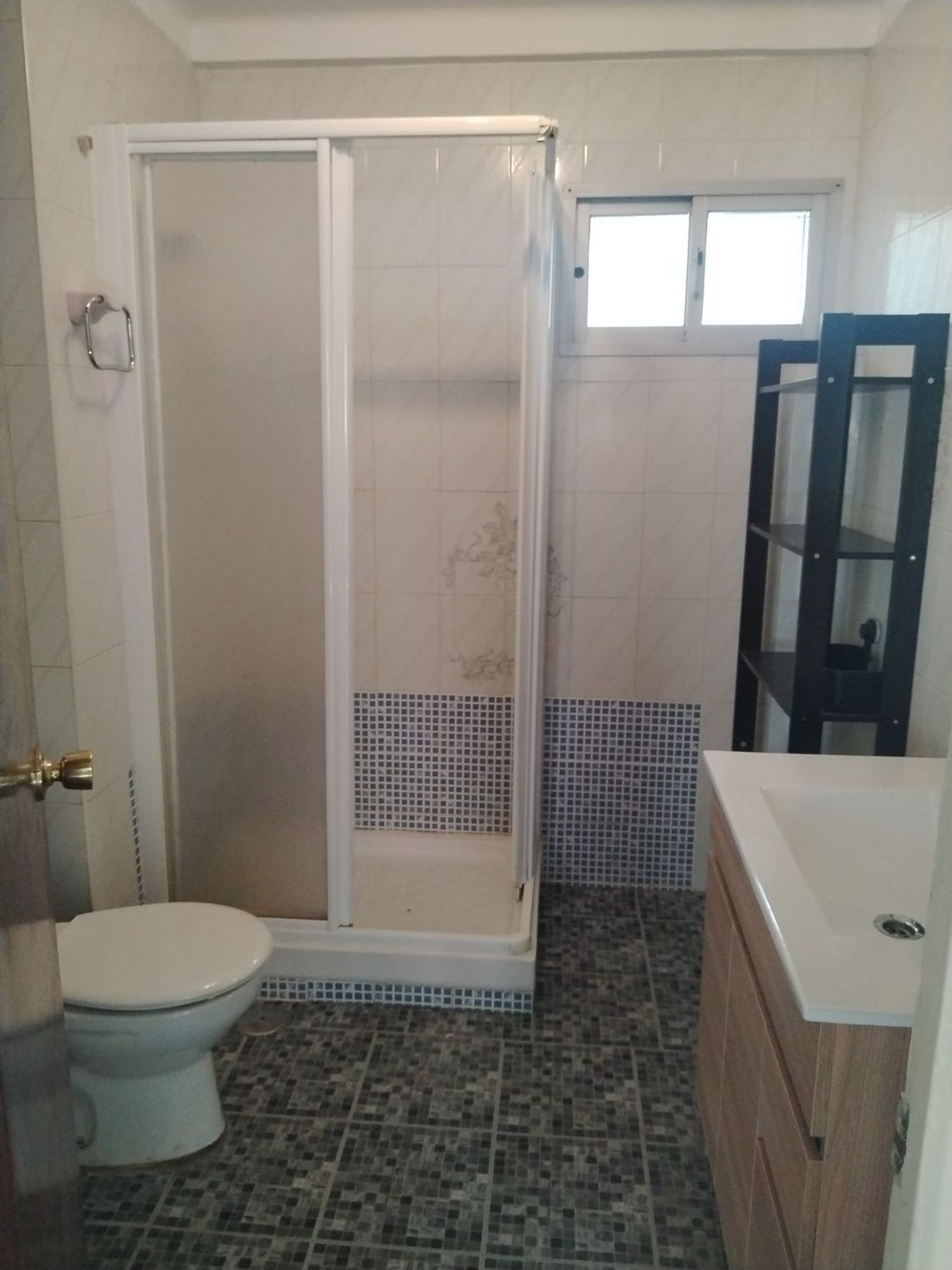 Piso en calle Martínez de la Rosa, 92 - Foto 14