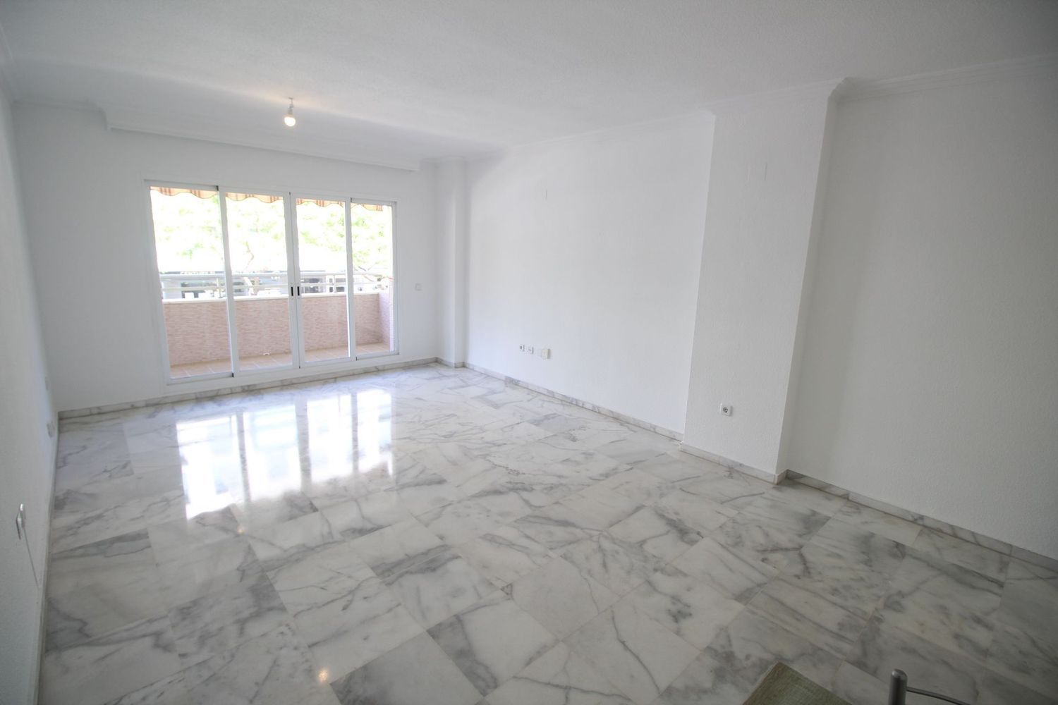 Piso en Calle Pacífico, 38 - Foto 8