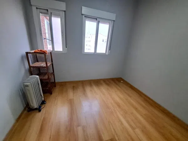Estudio en Numancia, Numancia - Foto 2