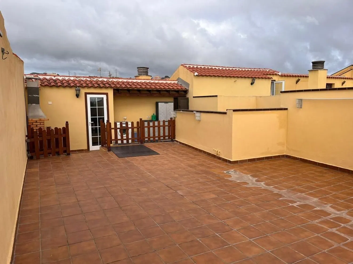 Dúplex en camino San Bartolomé de Geneto, 135 - Foto 15