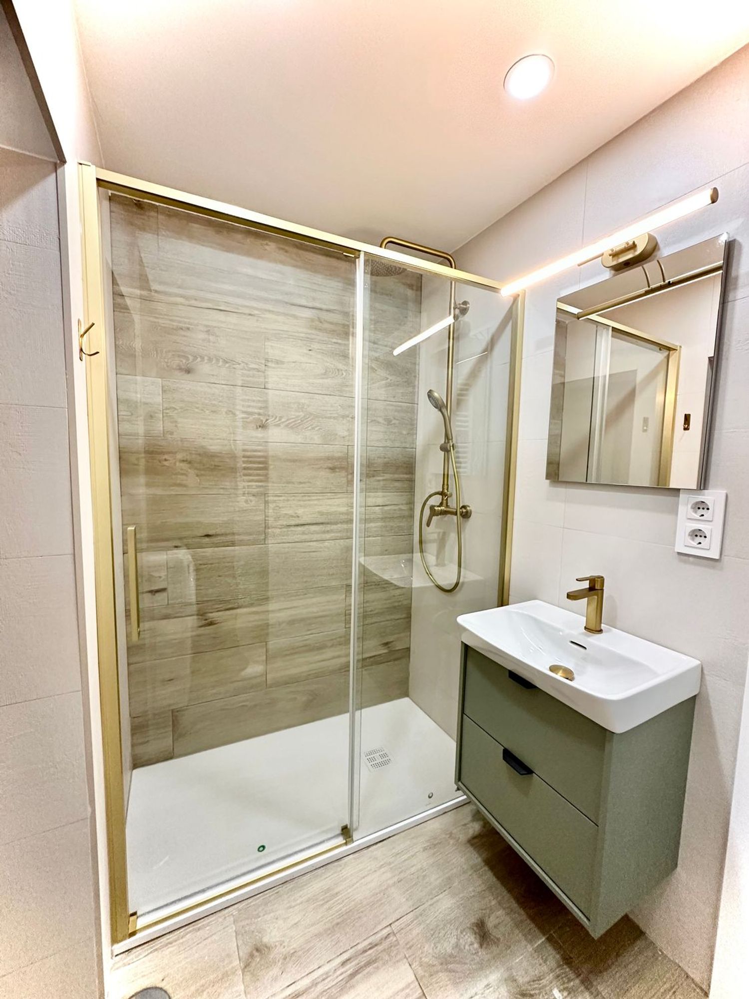 Piso en calle de Zurita, 28 - Foto 24