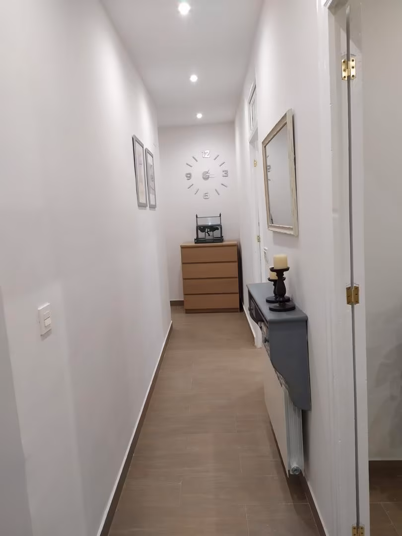 Piso en  Calle Jarreria 11B - Foto 5
