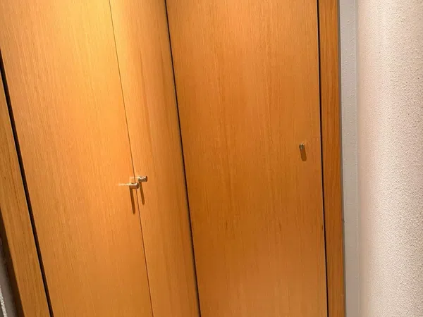 Piso en Calle Océano Antártico, 7, Rivas Urbanizaciones - Foto 21