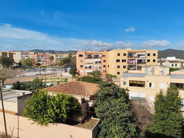 Piso en calle de la Falcia, 8 - Foto 17