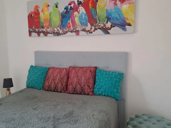 Piso en calle Torre Campanillas, 7 - Foto 22