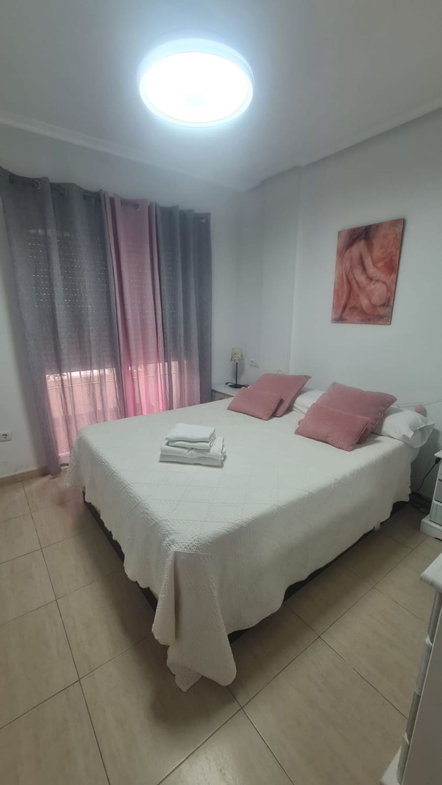 Piso en Calle Madre De Dios, 28, Zona Pueblo, Zona Pueblo - Foto 6