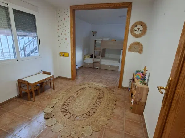 Chalet adosado en Calle de Maria Cristina, 4, Ciutat del Transport-La Salera - Foto 10