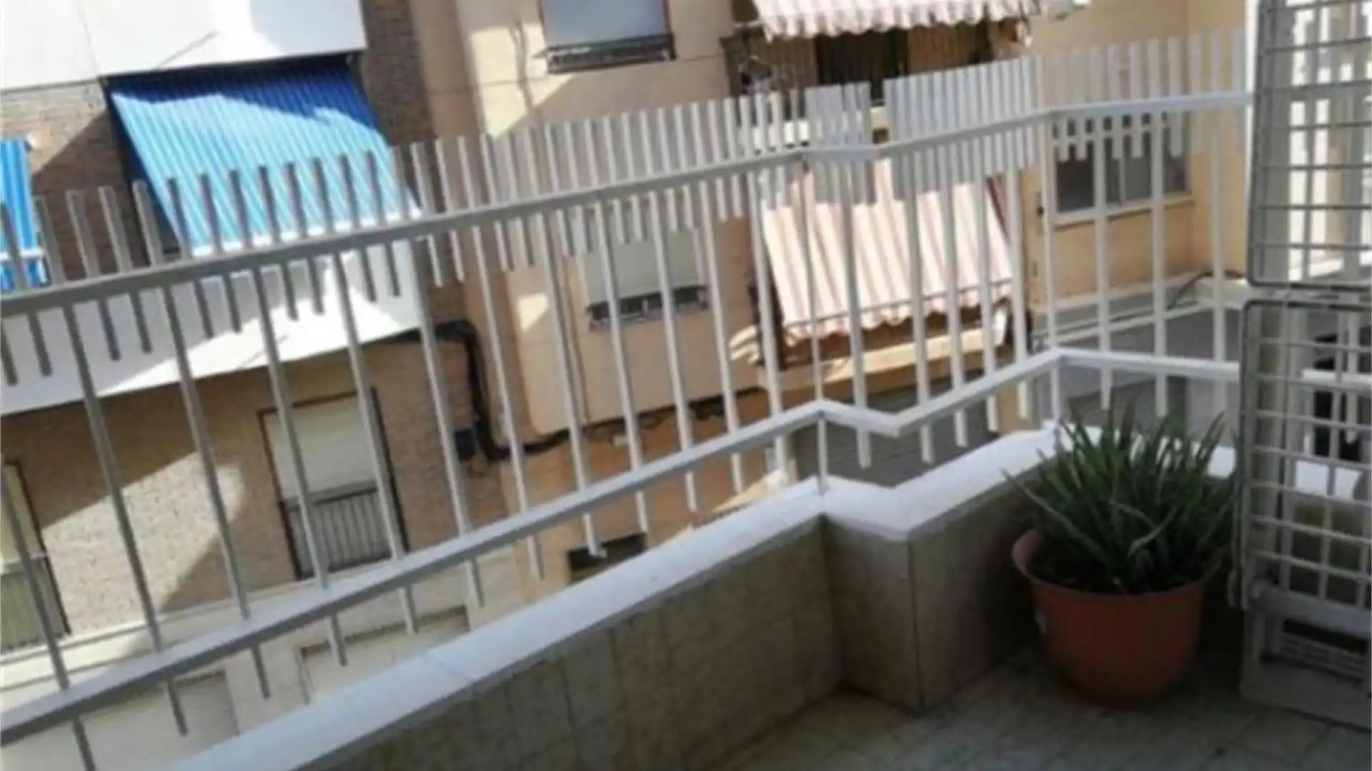 Piso en  Avenida de Alicante - Foto 6